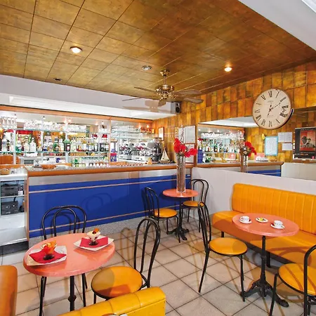 La Croix De Malte La Ciotat