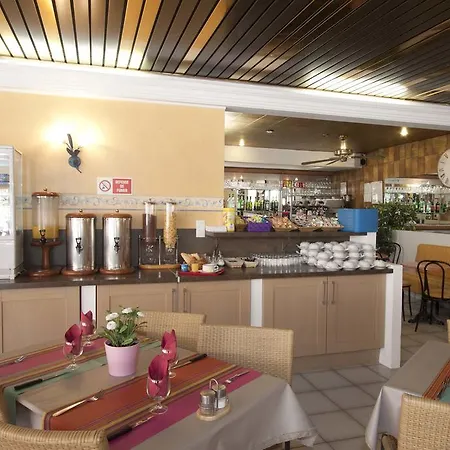 La Croix De Malte La Ciotat