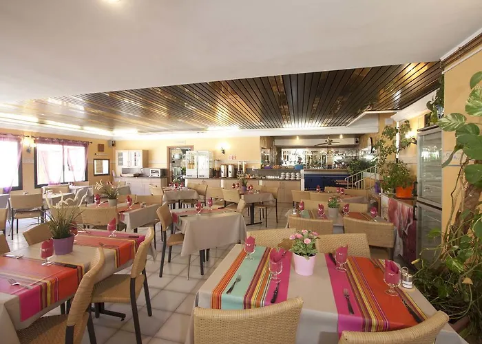 La Croix De Malte לה קיוטאט